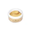 Kocostar Princess Eye Patch Gold 30 pairs