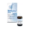 Kolicin Bifibaby Plus droppar