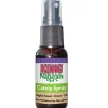 Kong Naturals Catnip Spray 28 g