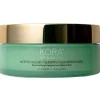 KORA Organics Active Algae Melting Cleansing Balm 100 ml