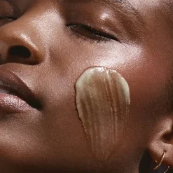KORA Organics Active Algae Melting Cleansing Balm 100 ml