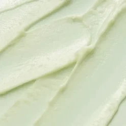 KORA Organics Active Algae Melting Cleansing Balm 100 ml
