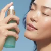 KORA Organics Active Algae Minty Mist 100 ml