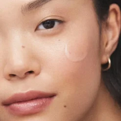 KORA Organics Milky Mushroom Ultra Hydrating Mask 100 ml