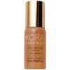 KORA Organics Noni Radiant Eye Oil 10 ml