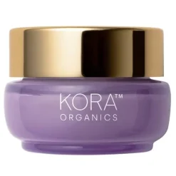KORA Organics Plant Stem Cell Retinol Alternative Moisturizer 15 ml