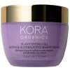 KORA Organics Plant Stem Cell Retinol Alternative Moisturizer 50 ml