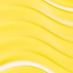 KORA Organics Refill - Turmeric Glow Moisturizer 50 ml