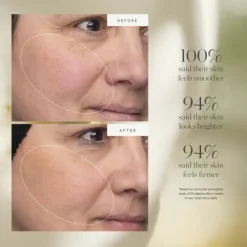 KORA Organics Refill - Turmeric Glow Moisturizer 50 ml