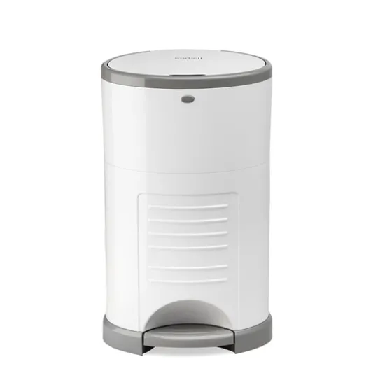 Korbell mini Blöjhink 9 liter