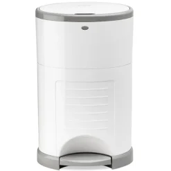 Korbell PLUS Blöjhink 26 liter