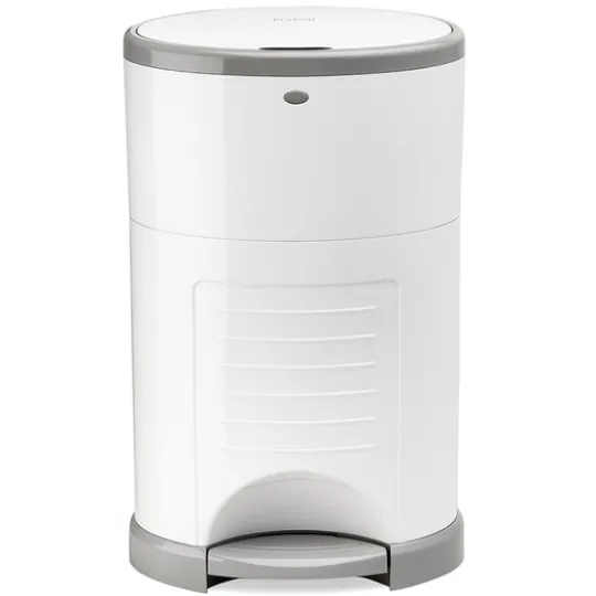 Korbell PLUS Blöjhink 26 liter