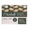 Korbell Refill Classic 3-pack