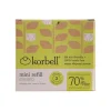Korbell Refill mini 3-pack