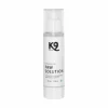 K9 Paw Solution 100 ml
