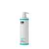 K18 Peptide Prep Detox Shampoo 473 ml