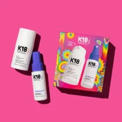 K18 Repair + Refresh Set
