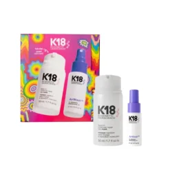 K18 Repair + Refresh Set
