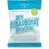 Kryddhuset Universal Bikarbonat 600 g