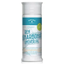 Kryddhuset Universal Bikarbonat 400 g