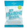 Kryddhuset Universal Bikarbonat påse 250 g