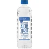 Kryddhuset Universal Ättiksprit 12% 500 ml