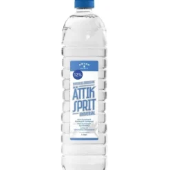 Kryddhuset Universal Ättiksprit 1000 ml