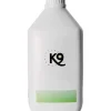 K9 Schampo Aloe Vera 2,7 l