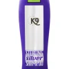 K9 Schampo Sterling Silver 300 ml