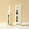 K-Secret SEOUL 1988 Cleansing Oil Pine Cica 1% + Probiotics 200 ml