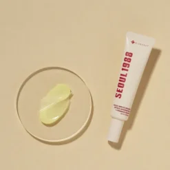 K-Secret SEOUL 1988 Eye Cream Retinal Liposome 4% + Fermented Bean 30 ml