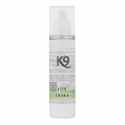 K9 Silk Shine 100 ml