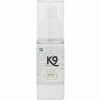 K9 Silk Shine Pälsglans 30 ml
