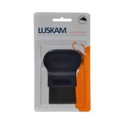 KSL Luskam Metall