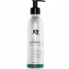 K9 Ultimate Nutritional Oil 250 ml