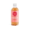 Kultures Kombucha Persika 400 ml