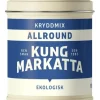 Kung Markatta Allroundsalt med örter 100 g