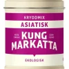 Kung Markatta Asian Spice Mix 60 g