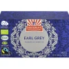 Kung Markatta Earl Grey 20 Påsar