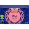 Kung Markatta Forest Fruit 20 tepåsar