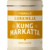 Kung Markatta Gurkmeja 25 g