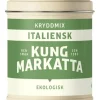 Kung Markatta Italian Style Spice Org 45 g