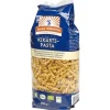 Kung Markatta Kikärtspasta KRAV 250 g