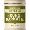 Kung Markatta Oregano 6 g