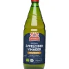 Kung Markatta Äppelcidervinäger Ofiltrerad 750 ml