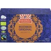 Kung Markatta Rooibos Te 20 Påsar