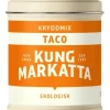 Kung Markatta Taco Spice Mix 70 g