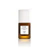 Kure Bazaar Remarquable Therapy Bitter Anti Bite Nail Polish 10 ml