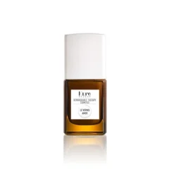 Kure Bazaar Remarquable Therapy Bitter Anti Bite Nail Polish 10 ml