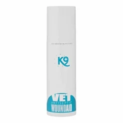 K9 Vet Woud Aid 250 ml